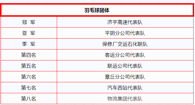 CA88(中国游)唯一官方网站