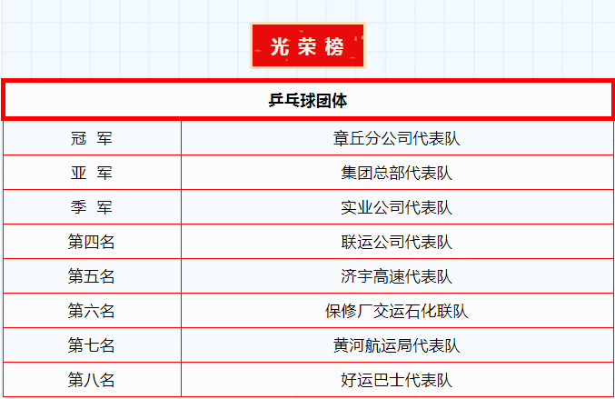 CA88(中国游)唯一官方网站