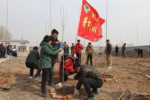 CA88(中国游)唯一官方网站