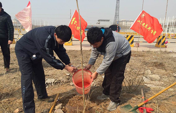 CA88(中国游)唯一官方网站